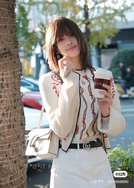 91b6f4121595adb155fd4d1972e72127_1728473162_5184.jpg 91b6f4121595adb155fd4d1972e72127_1728473162_5184.jpg