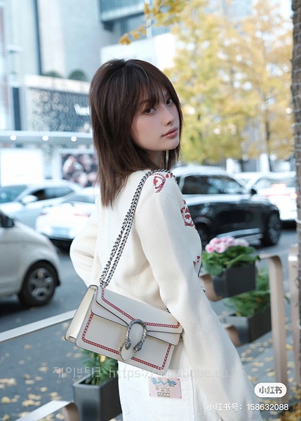 91b6f4121595adb155fd4d1972e72127_1728473163_0222.jpg 91b6f4121595adb155fd4d1972e72127_1728473163_0222.jpg