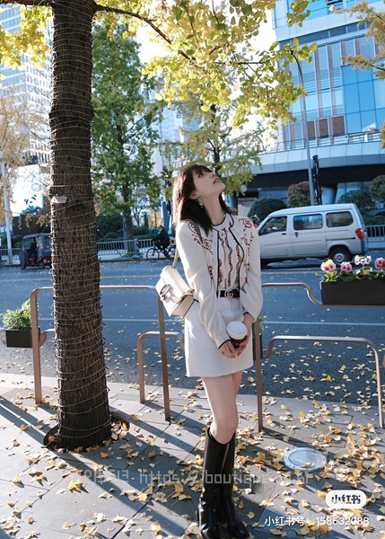 91b6f4121595adb155fd4d1972e72127_1728473163_565.jpg 91b6f4121595adb155fd4d1972e72127_1728473163_565.jpg