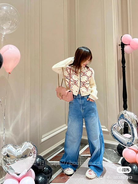 91b6f4121595adb155fd4d1972e72127_1728473164_0663.jpg 91b6f4121595adb155fd4d1972e72127_1728473164_0663.jpg