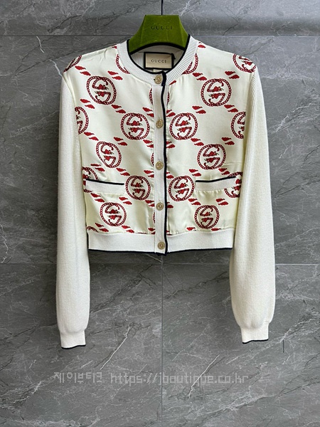 91b6f4121595adb155fd4d1972e72127_1728473170_2596.jpg 91b6f4121595adb155fd4d1972e72127_1728473170_2596.jpg