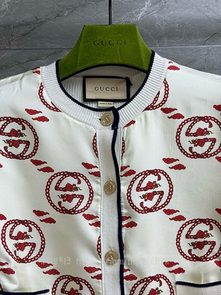 91b6f4121595adb155fd4d1972e72127_1728473170_7795.jpg 91b6f4121595adb155fd4d1972e72127_1728473170_7795.jpg