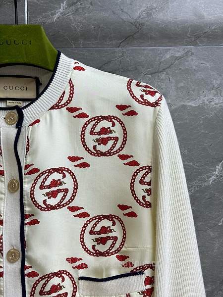 91b6f4121595adb155fd4d1972e72127_1728473171_2963.jpg 91b6f4121595adb155fd4d1972e72127_1728473171_2963.jpg