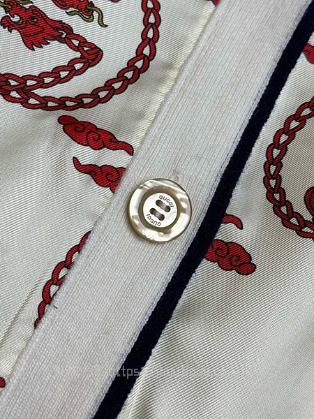 91b6f4121595adb155fd4d1972e72127_1728473171_8306.jpg 91b6f4121595adb155fd4d1972e72127_1728473171_8306.jpg