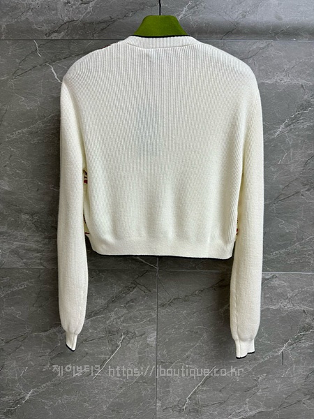 91b6f4121595adb155fd4d1972e72127_1728473172_3403.jpg 91b6f4121595adb155fd4d1972e72127_1728473172_3403.jpg