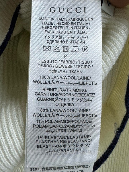 91b6f4121595adb155fd4d1972e72127_1728473172_8764.jpg 91b6f4121595adb155fd4d1972e72127_1728473172_8764.jpg