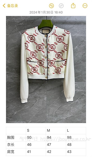 91b6f4121595adb155fd4d1972e72127_1728473173_3718.jpg 91b6f4121595adb155fd4d1972e72127_1728473173_3718.jpg