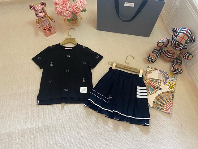 94de67efdeb44b195db9264bffdf2be6_1729603088_0695.jpg 94de67efdeb44b195db9264bffdf2be6_1729603088_0695.jpg