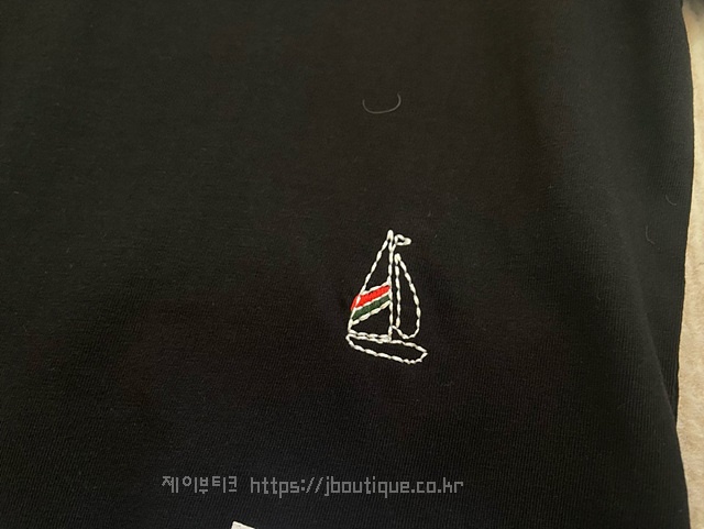 94de67efdeb44b195db9264bffdf2be6_1729603088_9047.jpg 94de67efdeb44b195db9264bffdf2be6_1729603088_9047.jpg