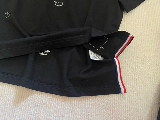 94de67efdeb44b195db9264bffdf2be6_1729603089_7538.jpg 94de67efdeb44b195db9264bffdf2be6_1729603089_7538.jpg