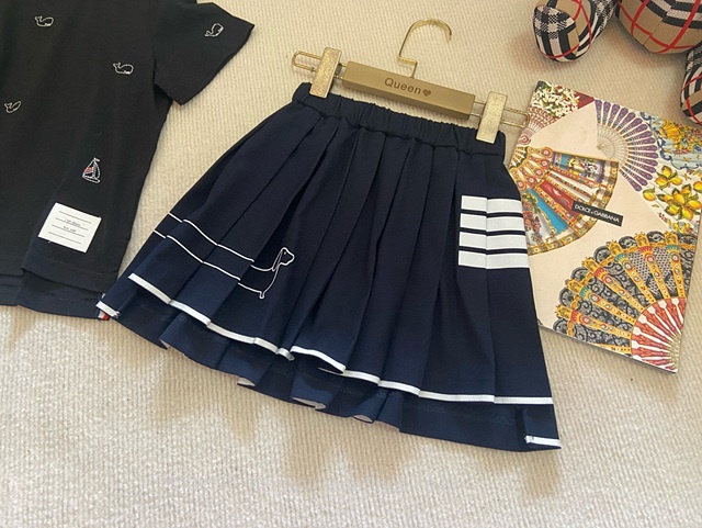 94de67efdeb44b195db9264bffdf2be6_1729603090_2375.jpg 94de67efdeb44b195db9264bffdf2be6_1729603090_2375.jpg