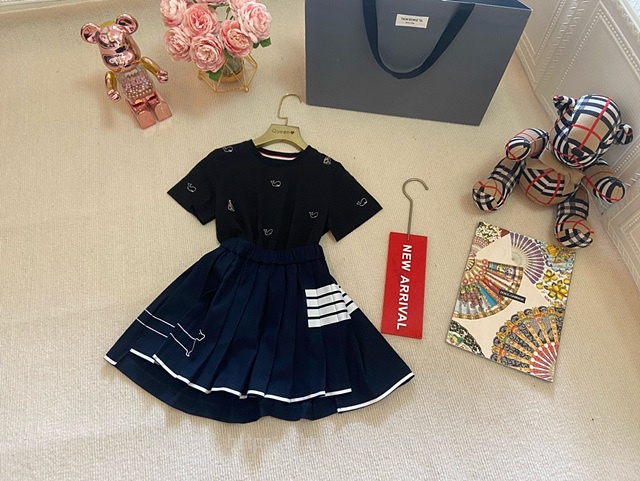 94de67efdeb44b195db9264bffdf2be6_1729603091_1341.jpg 94de67efdeb44b195db9264bffdf2be6_1729603091_1341.jpg