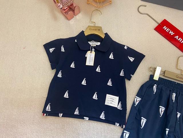 94de67efdeb44b195db9264bffdf2be6_1729603836_8564.jpg 94de67efdeb44b195db9264bffdf2be6_1729603836_8564.jpg