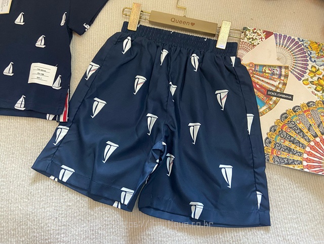 94de67efdeb44b195db9264bffdf2be6_1729603838_153.jpg 94de67efdeb44b195db9264bffdf2be6_1729603838_153.jpg