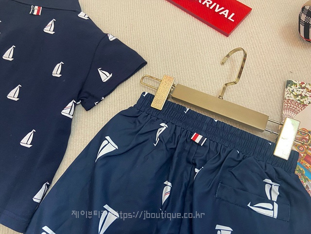 94de67efdeb44b195db9264bffdf2be6_1729603839_0299.jpg 94de67efdeb44b195db9264bffdf2be6_1729603839_0299.jpg