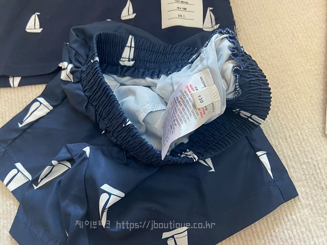 94de67efdeb44b195db9264bffdf2be6_1729603839_9141.jpg 94de67efdeb44b195db9264bffdf2be6_1729603839_9141.jpg