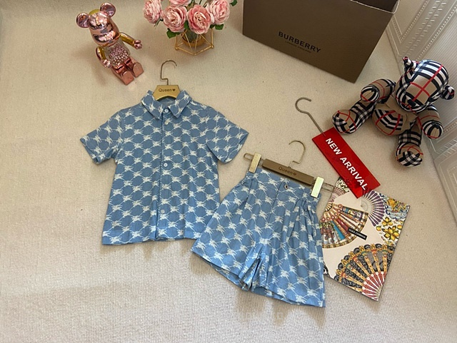 94de67efdeb44b195db9264bffdf2be6_1729604188_3192.jpg 94de67efdeb44b195db9264bffdf2be6_1729604188_3192.jpg