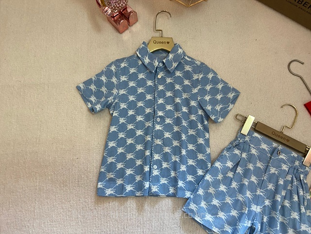 94de67efdeb44b195db9264bffdf2be6_1729604188_8328.jpg 94de67efdeb44b195db9264bffdf2be6_1729604188_8328.jpg