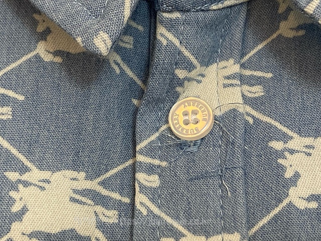 94de67efdeb44b195db9264bffdf2be6_1729604189_8961.jpg 94de67efdeb44b195db9264bffdf2be6_1729604189_8961.jpg