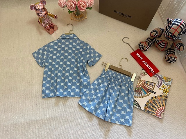 94de67efdeb44b195db9264bffdf2be6_1729604191_3588.jpg 94de67efdeb44b195db9264bffdf2be6_1729604191_3588.jpg