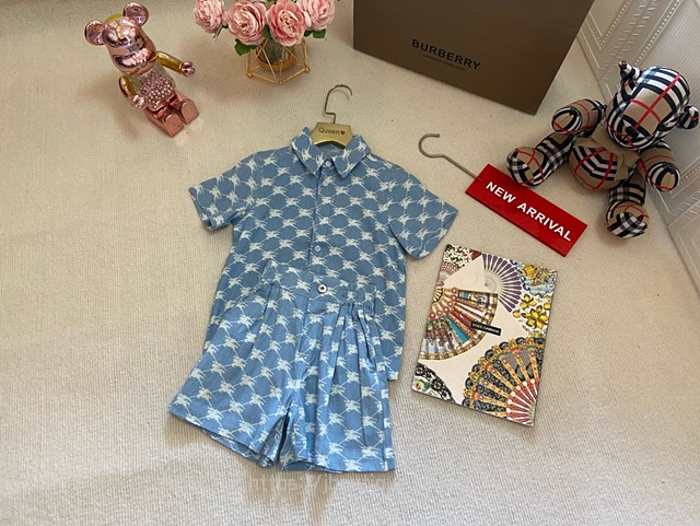 94de67efdeb44b195db9264bffdf2be6_1729604192_3753.jpg 94de67efdeb44b195db9264bffdf2be6_1729604192_3753.jpg