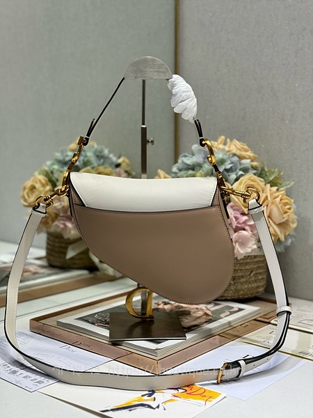 9690a1ba4c25b7bf1ba1d2256a537e90_1730210177_2456.jpg 9690a1ba4c25b7bf1ba1d2256a537e90_1730210177_2456.jpg