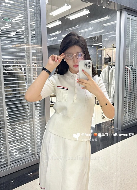 9961b0e9f7a09b26cff46a7d126fe3a2_1729681822_4245.jpg 9961b0e9f7a09b26cff46a7d126fe3a2_1729681822_4245.jpg