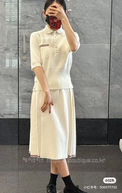 9961b0e9f7a09b26cff46a7d126fe3a2_1729681823_191.jpg 9961b0e9f7a09b26cff46a7d126fe3a2_1729681823_191.jpg