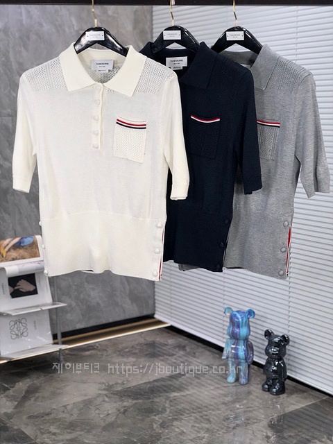 9961b0e9f7a09b26cff46a7d126fe3a2_1729681823_9545.jpg 9961b0e9f7a09b26cff46a7d126fe3a2_1729681823_9545.jpg