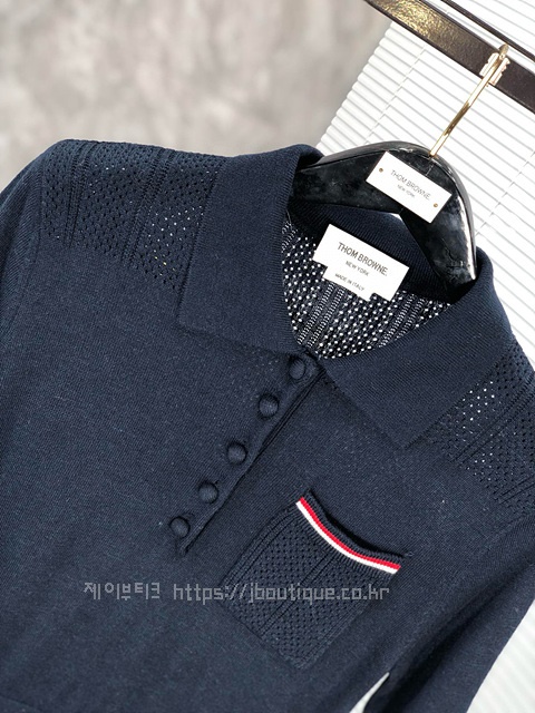 9961b0e9f7a09b26cff46a7d126fe3a2_1729681833_9454.jpg 9961b0e9f7a09b26cff46a7d126fe3a2_1729681833_9454.jpg