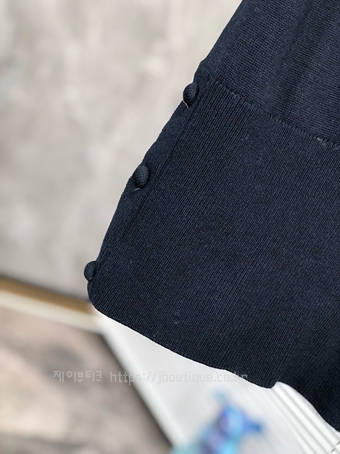 9961b0e9f7a09b26cff46a7d126fe3a2_1729681834_7594.jpg 9961b0e9f7a09b26cff46a7d126fe3a2_1729681834_7594.jpg