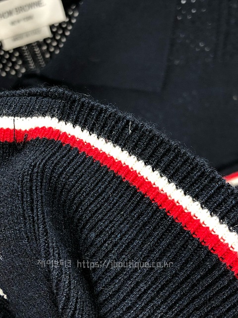 9961b0e9f7a09b26cff46a7d126fe3a2_1729681835_7376.jpg 9961b0e9f7a09b26cff46a7d126fe3a2_1729681835_7376.jpg