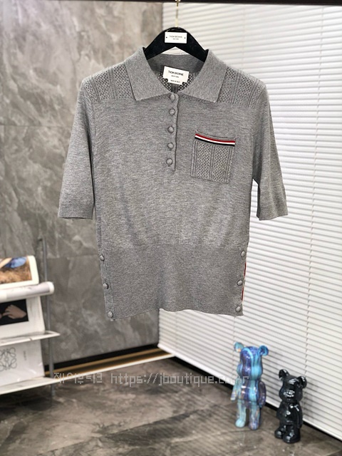 9961b0e9f7a09b26cff46a7d126fe3a2_1729681856_0264.jpg 9961b0e9f7a09b26cff46a7d126fe3a2_1729681856_0264.jpg