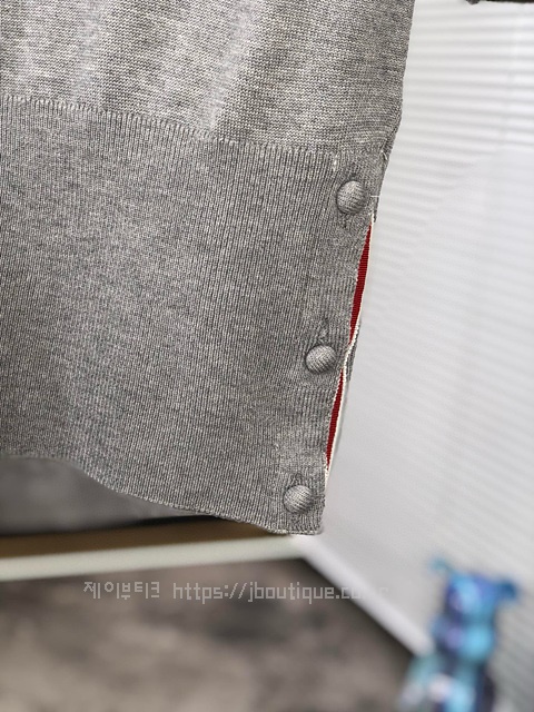 9961b0e9f7a09b26cff46a7d126fe3a2_1729681856_828.jpg 9961b0e9f7a09b26cff46a7d126fe3a2_1729681856_828.jpg