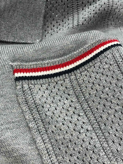 9961b0e9f7a09b26cff46a7d126fe3a2_1729681857_65.jpg 9961b0e9f7a09b26cff46a7d126fe3a2_1729681857_65.jpg