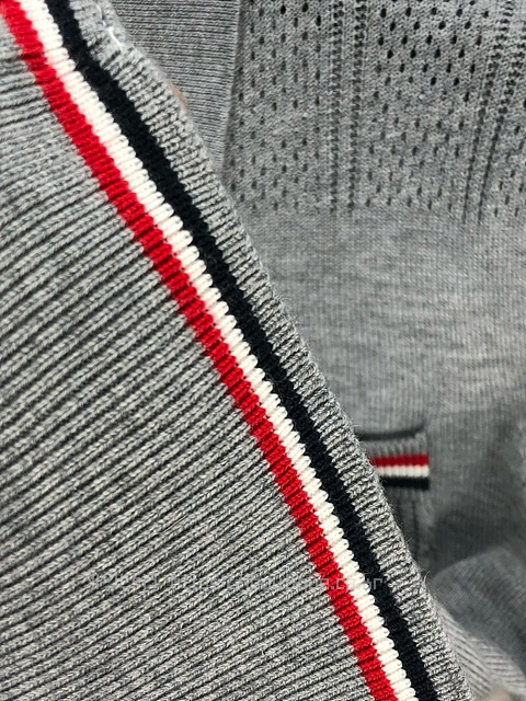 9961b0e9f7a09b26cff46a7d126fe3a2_1729681858_5264.jpg 9961b0e9f7a09b26cff46a7d126fe3a2_1729681858_5264.jpg