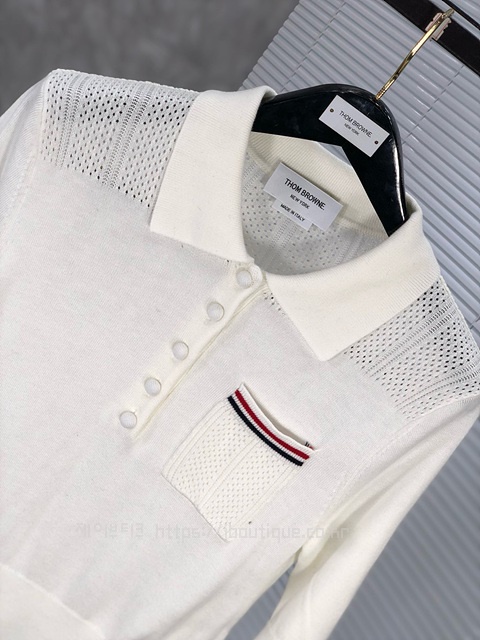 9961b0e9f7a09b26cff46a7d126fe3a2_1729681909_8832.jpg 9961b0e9f7a09b26cff46a7d126fe3a2_1729681909_8832.jpg