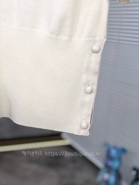 9961b0e9f7a09b26cff46a7d126fe3a2_1729681910_6455.jpg 9961b0e9f7a09b26cff46a7d126fe3a2_1729681910_6455.jpg