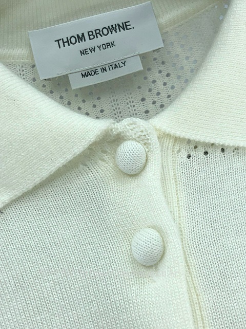 9961b0e9f7a09b26cff46a7d126fe3a2_1729681911_4551.jpg 9961b0e9f7a09b26cff46a7d126fe3a2_1729681911_4551.jpg