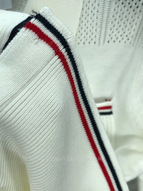 9961b0e9f7a09b26cff46a7d126fe3a2_1729681911_8431.jpg 9961b0e9f7a09b26cff46a7d126fe3a2_1729681911_8431.jpg