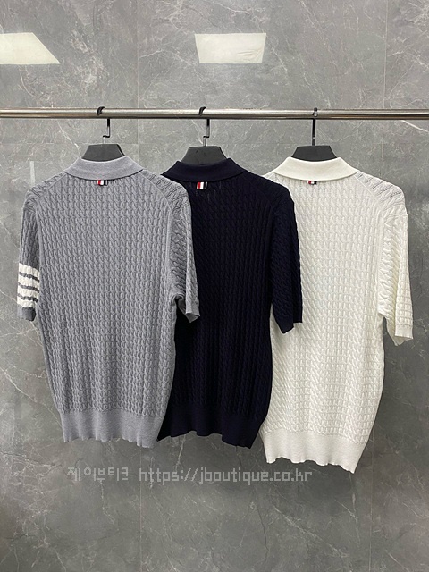 9961b0e9f7a09b26cff46a7d126fe3a2_1729682247_5183.jpg 9961b0e9f7a09b26cff46a7d126fe3a2_1729682247_5183.jpg