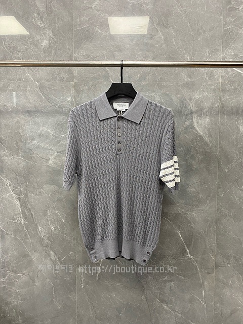 9961b0e9f7a09b26cff46a7d126fe3a2_1729682262_2161.jpg 9961b0e9f7a09b26cff46a7d126fe3a2_1729682262_2161.jpg