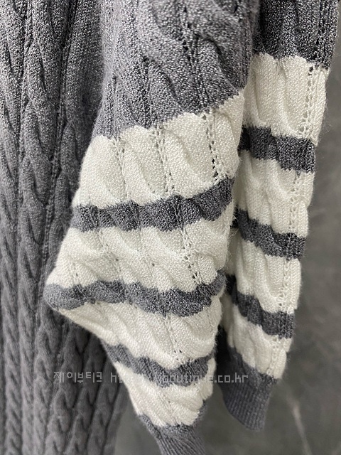 9961b0e9f7a09b26cff46a7d126fe3a2_1729682263_0516.jpg 9961b0e9f7a09b26cff46a7d126fe3a2_1729682263_0516.jpg