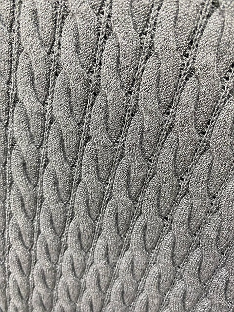 9961b0e9f7a09b26cff46a7d126fe3a2_1729682263_9576.jpg 9961b0e9f7a09b26cff46a7d126fe3a2_1729682263_9576.jpg