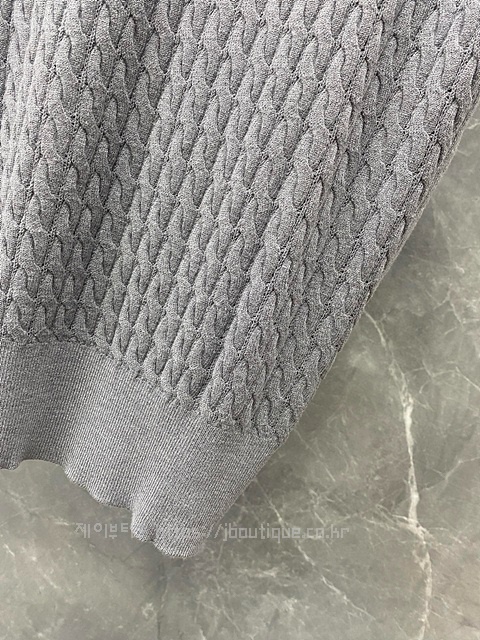 9961b0e9f7a09b26cff46a7d126fe3a2_1729682265_2443.jpg 9961b0e9f7a09b26cff46a7d126fe3a2_1729682265_2443.jpg