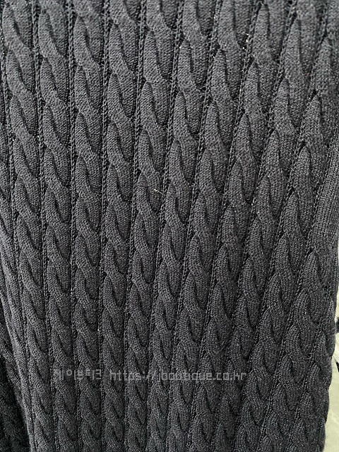 9961b0e9f7a09b26cff46a7d126fe3a2_1729682272_8618.jpg 9961b0e9f7a09b26cff46a7d126fe3a2_1729682272_8618.jpg