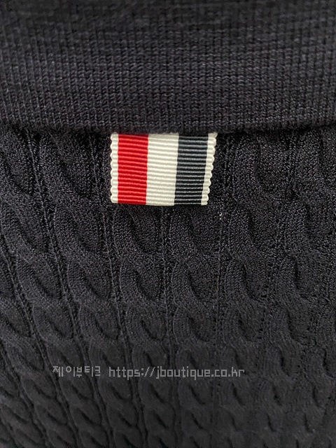 9961b0e9f7a09b26cff46a7d126fe3a2_1729682274_1048.jpg 9961b0e9f7a09b26cff46a7d126fe3a2_1729682274_1048.jpg