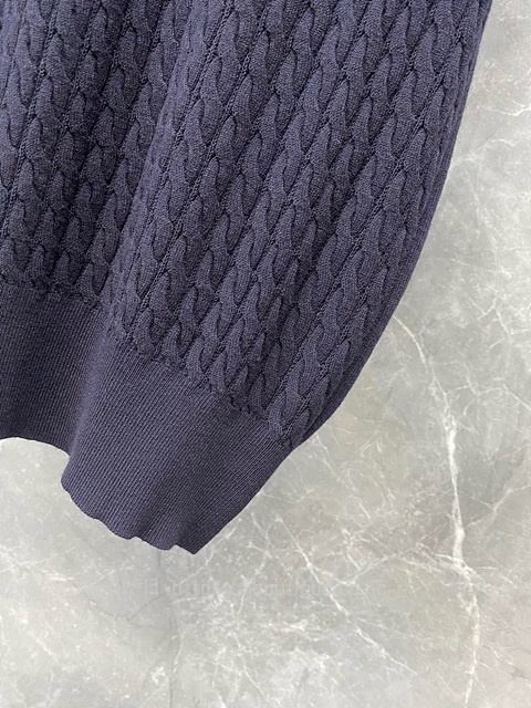 9961b0e9f7a09b26cff46a7d126fe3a2_1729682274_9145.jpg 9961b0e9f7a09b26cff46a7d126fe3a2_1729682274_9145.jpg