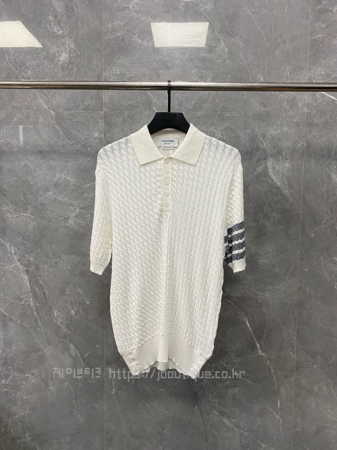 9961b0e9f7a09b26cff46a7d126fe3a2_1729682292_7654.jpg 9961b0e9f7a09b26cff46a7d126fe3a2_1729682292_7654.jpg