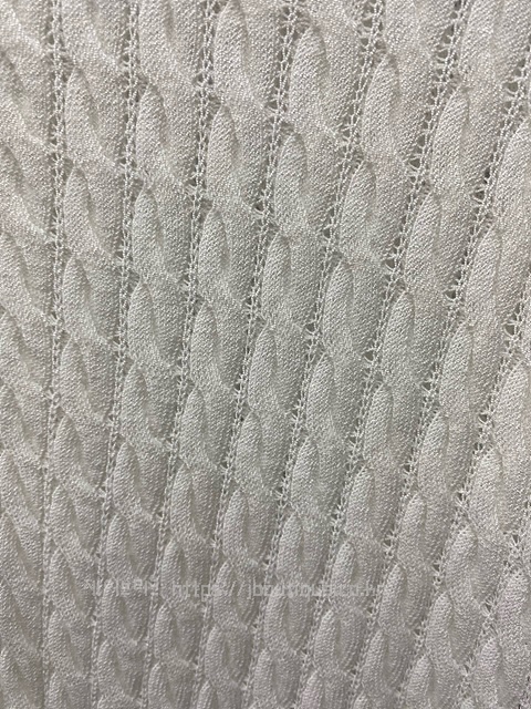 9961b0e9f7a09b26cff46a7d126fe3a2_1729682293_5775.jpg 9961b0e9f7a09b26cff46a7d126fe3a2_1729682293_5775.jpg